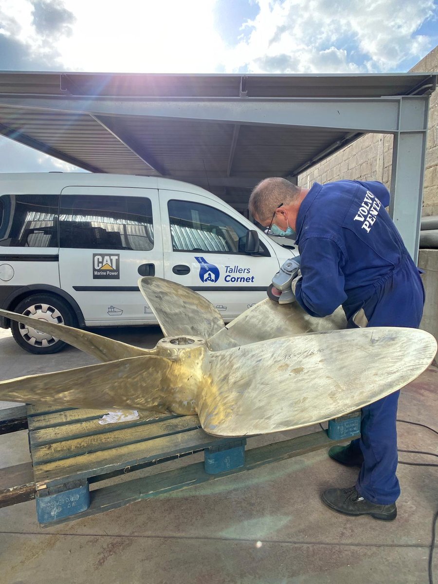 Imagen de Capitol 12 - 2021